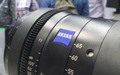  لنز زایس <br/>ZEISS Lenses